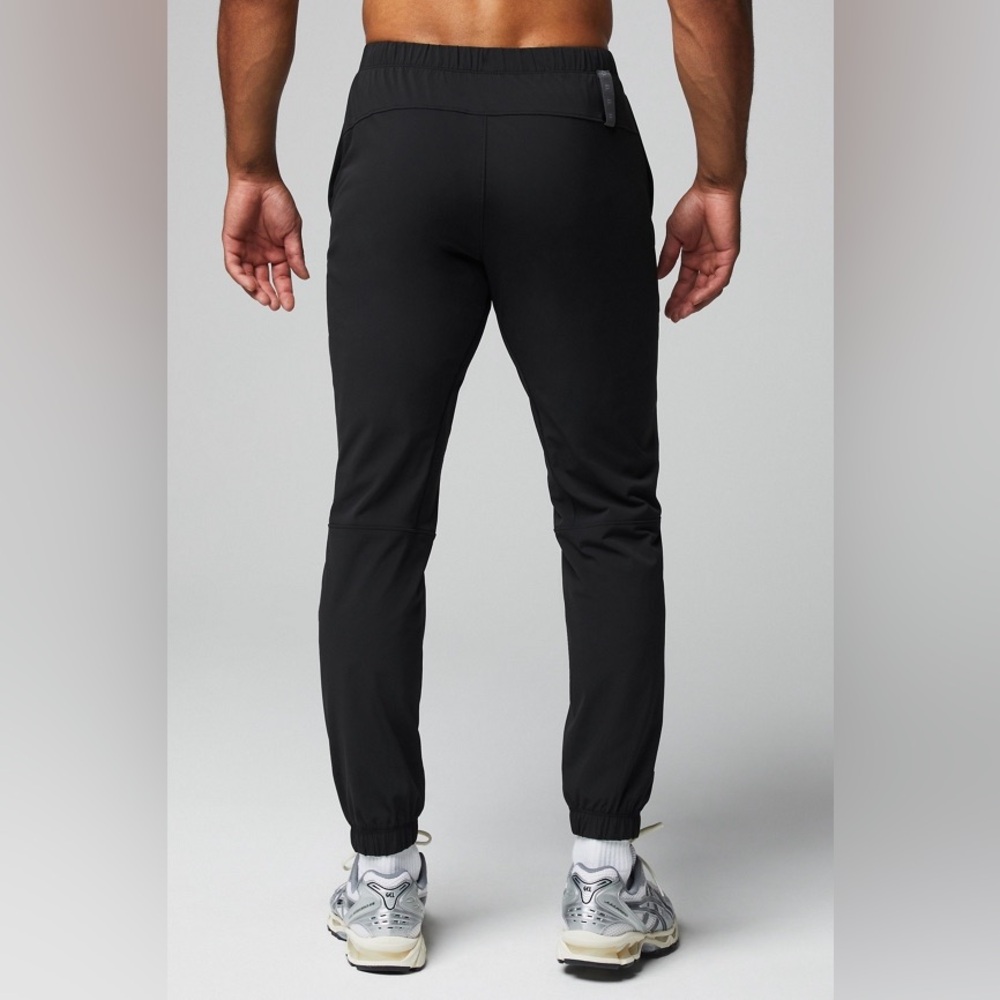 Fabletics Jogger